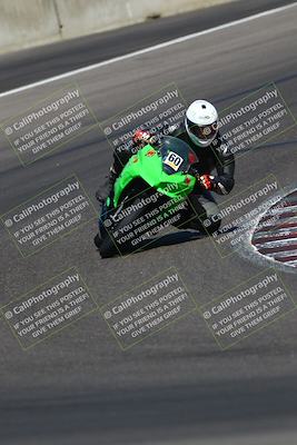 media/Aug-29-2025-TrackDaz (Fri) [[e7163b0dc3]]/A Group/11am (Turn 5)/